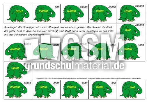 Würfelspiel-Dino-durch-2.pdf